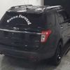ford explorer 2012 -FORD--Ford Explorer 1FMHK8-CGA58041---FORD--Ford Explorer 1FMHK8-CGA58041- image 6