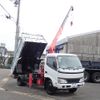 hino dutro 2006 23010305 image 1