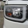 daihatsu wake 2015 -DAIHATSU 【一宮 580ﾆ8664】--WAKE DBA-LA700S--LA700S-0034368---DAIHATSU 【一宮 580ﾆ8664】--WAKE DBA-LA700S--LA700S-0034368- image 16