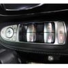 mercedes-benz v-class 2020 -MERCEDES-BENZ--Benz V Class 3DA-447811C--W1V44781323777067---MERCEDES-BENZ--Benz V Class 3DA-447811C--W1V44781323777067- image 26