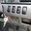 suzuki wagon-r 1997 24342606 image 32