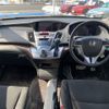 honda odyssey 2012 -HONDA--Odyssey DBA-RB3--RB3-1204391---HONDA--Odyssey DBA-RB3--RB3-1204391- image 3