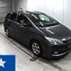 toyota wish 2012 CFJ1543491 image 5