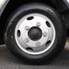 mitsubishi-fuso canter 2019 GOO_NET_EXCHANGE_0707822A30250509W005 image 17