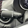 mazda roadster 2016 -MAZDA--Roadster DBA-ND5RC--ND5RC-109343---MAZDA--Roadster DBA-ND5RC--ND5RC-109343- image 21