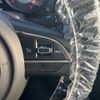 suzuki jimny 2022 CFJ1834848 image 12