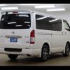 toyota hiace-van 2019 CFJ1690875 image 11