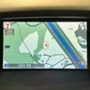 honda odyssey 2014 quick_quick_RB3_RB3-1301725 image 5