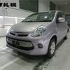 toyota passo 2015 -TOYOTA--Passo KGC35--0033486---TOYOTA--Passo KGC35--0033486- image 1