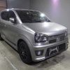 suzuki alto-works 2016 -SUZUKI--Alto Works HA36S-877515---SUZUKI--Alto Works HA36S-877515- image 4