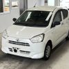 daihatsu mira-e-s 2018 -DAIHATSU--Mira e:s LA350S-0076047---DAIHATSU--Mira e:s LA350S-0076047- image 1
