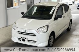daihatsu mira-e-s 2018 -DAIHATSU--Mira e:s LA350S-0076047---DAIHATSU--Mira e:s LA350S-0076047-