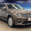 jeep grand-cherokee 2018 CFJ1711703 image 19