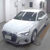 audi a3 2023 quick_quick_3AA-GYDLA_WAUZZZGYXPA052704 image 1