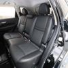 nissan x-trail 2019 -NISSAN--X-Trail DBA-NT32--NT32-588751---NISSAN--X-Trail DBA-NT32--NT32-588751- image 7