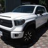 toyota tundra 2019 GOO_NET_EXCHANGE_1200177A30240919W004 image 5