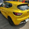 renault lutecia 1989 -RENAULT 【福井 336ﾎ0220】--Renault Lutecia RM5M1--J0777569---RENAULT 【福井 336ﾎ0220】--Renault Lutecia RM5M1--J0777569- image 2