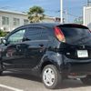 mitsubishi i 2012 CFJ1547347 image 18