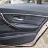 bmw 3-series 2013 -BMW--BMW 3 Series 3B20--0NP51710---BMW--BMW 3 Series 3B20--0NP51710- image 16