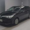 toyota corolla-fielder 2022 -TOYOTA 【品川 502ﾃ2351】--Corolla Fielder 6AA-NKE165G--NKE165-7252037---TOYOTA 【品川 502ﾃ2351】--Corolla Fielder 6AA-NKE165G--NKE165-7252037- image 1
