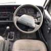 toyota hiace-van 1992 8997277F-0005477-0408jc84 image 13