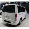 toyota hiace-van 2018 quick_quick_QDF-GDH201V_1003571 image 2