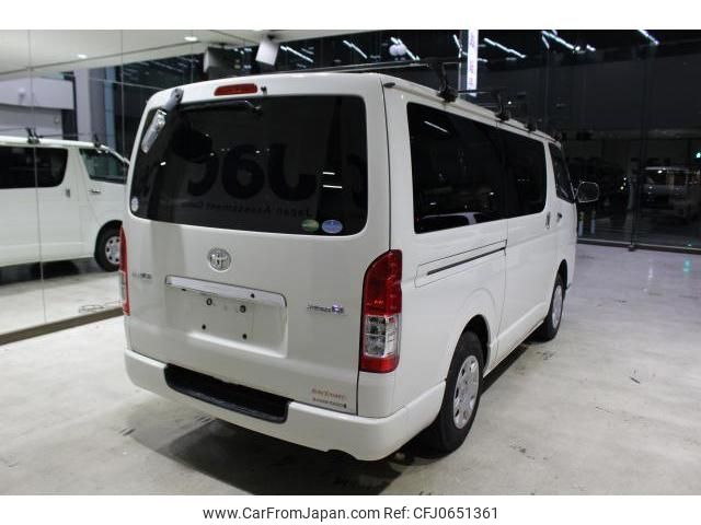 toyota hiace-van 2018 quick_quick_QDF-GDH201V_1003571 image 2