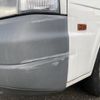 mazda bongo-truck 2013 -MAZDA--Bongo Truck ABF-SKP2T--SKP2T-109682---MAZDA--Bongo Truck ABF-SKP2T--SKP2T-109682- image 15