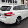 peugeot 308 2018 -PEUGEOT--Peugeot 308 ABA-T9WHN02--VF3LRHNYWGS138981---PEUGEOT--Peugeot 308 ABA-T9WHN02--VF3LRHNYWGS138981- image 19