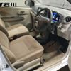 daihatsu mira-e-s 2012 CFJ1657384 image 4
