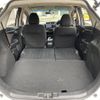 honda fit-hybrid 2015 quick_quick_DAA-GP6_GP6-3200763 image 13