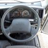 isuzu elf-truck 2018 -ISUZU--Elf TRG-NNR85AR--NNR85-7004053---ISUZU--Elf TRG-NNR85AR--NNR85-7004053- image 14