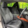 toyota prius 2017 -TOYOTA--Prius DAA-ZVW50--ZVW50-8061989---TOYOTA--Prius DAA-ZVW50--ZVW50-8061989- image 9