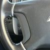 mitsubishi delica-d5 2010 -MITSUBISHI--Delica D5 DBA-CV4W--CV4W-0500901---MITSUBISHI--Delica D5 DBA-CV4W--CV4W-0500901- image 11