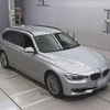 bmw 3-series 2014 -BMW 【豊田 300も4860】--BMW 3 Series 3B20-WBA3G72040KW09351---BMW 【豊田 300も4860】--BMW 3 Series 3B20-WBA3G72040KW09351- image 6