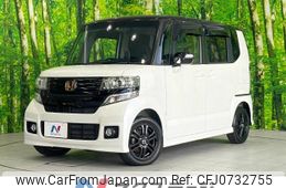 honda n-box 2014 -HONDA--N BOX DBA-JF1--JF1-1448922---HONDA--N BOX DBA-JF1--JF1-1448922-