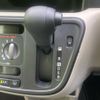 toyota passo 2018 quick_quick_5BA-M700A_M700A-0120141 image 14