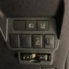 toyota prius-α 2018 quick_quick_ZVW41W_ZVW41-0072389 image 10