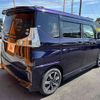 mitsubishi delica-d2 2019 CFJ1783693 image 15