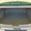 mazda mazda3 2022 CFJ1616208 image 8