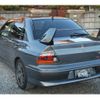 mitsubishi lancer 2004 -MITSUBISHI 【名変中 】--Lancer CT9A--0300744---MITSUBISHI 【名変中 】--Lancer CT9A--0300744- image 29