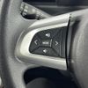 daihatsu wake 2015 -DAIHATSU--WAKE DBA-LA700S--LA700S-0026461---DAIHATSU--WAKE DBA-LA700S--LA700S-0026461- image 7