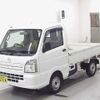 mazda scrum-truck 2016 -MAZDA 【島根 480ﾁ6774】--Scrum Truck DG16T-241932---MAZDA 【島根 480ﾁ6774】--Scrum Truck DG16T-241932- image 5