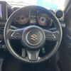suzuki jimny 2020 CFJ1581699 image 12