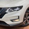 nissan x-trail 2020 -NISSAN--X-Trail DBA-NT32--NT32-595480---NISSAN--X-Trail DBA-NT32--NT32-595480- image 14