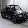suzuki escudo 1994 CFJ0417457 image 1