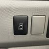 toyota estima 2008 -TOYOTA--Estima DBA-ACR55W--ACR55-7011955---TOYOTA--Estima DBA-ACR55W--ACR55-7011955- image 5