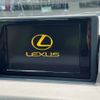 lexus ct 2011 -LEXUS--Lexus CT DAA-ZWA10--ZWA10-2062432---LEXUS--Lexus CT DAA-ZWA10--ZWA10-2062432- image 4