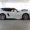 porsche boxster 2015 -PORSCHE--Porsche Boxster ABA-981MA122--WP0ZZZ98ZFS112571---PORSCHE--Porsche Boxster ABA-981MA122--WP0ZZZ98ZFS112571- image 20