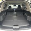 nissan x-trail 2019 -NISSAN--X-Trail DBA-NT32--NT32-307767---NISSAN--X-Trail DBA-NT32--NT32-307767- image 9